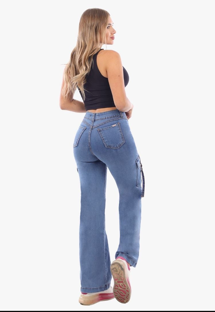 3978C