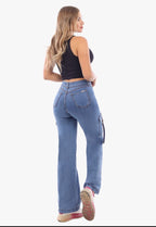 3978C